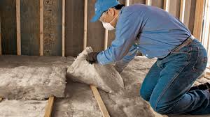 Eco-Friendly or Green Insulation Solutions in Heyworth, IL